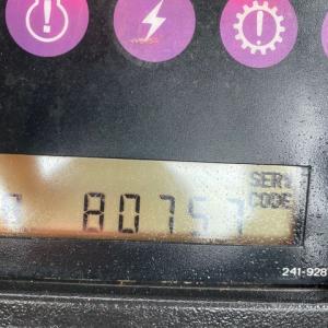 2004 Caterpillar 953C