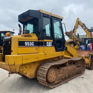 2004 Caterpillar 953C