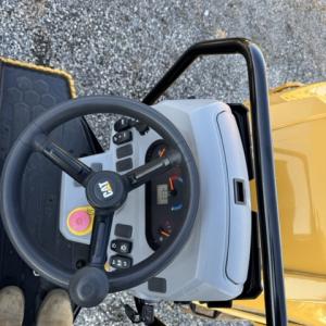 2023 Caterpillar CB4.0