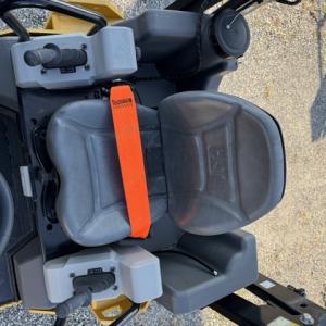 2023 Caterpillar CB4.0