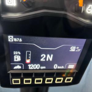 2018 Caterpillar 906M