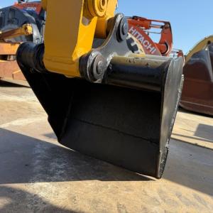 2018 Caterpillar 303.5CR
