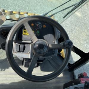2011 Caterpillar CP44