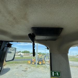 2011 Caterpillar CP44