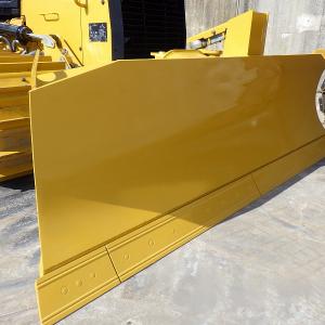 2019 Caterpillar D3K2 LGP