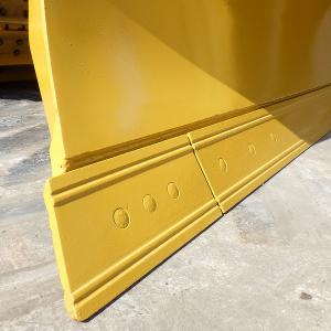 2019 Caterpillar D3K2 LGP