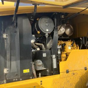 2023 Caterpillar 938M