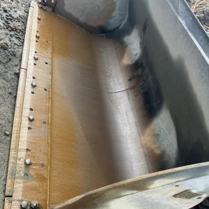 2023 Caterpillar 938M