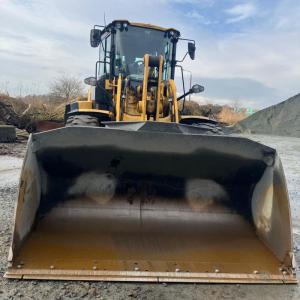2023 Caterpillar 938M