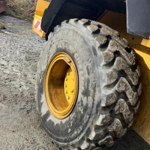 2023 Caterpillar 938M