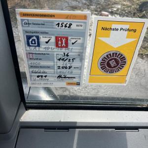 2023 Caterpillar 938M