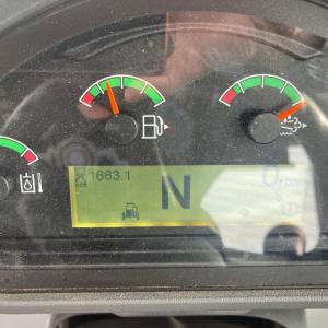 2023 Caterpillar 938M