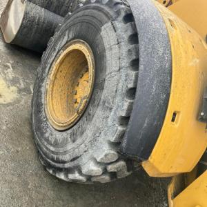 2023 Caterpillar 938M