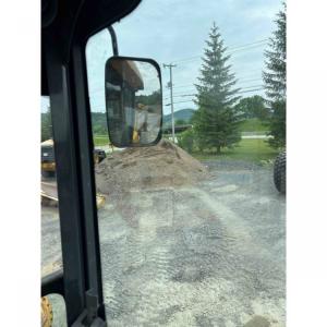 2007 Deere 772D