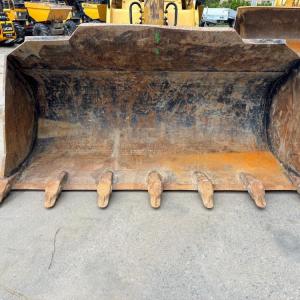 2024 Caterpillar 953