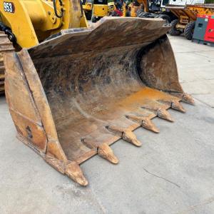 2024 Caterpillar 953
