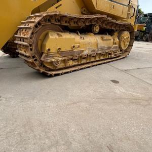 2024 Caterpillar 953
