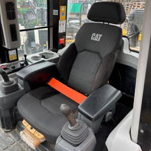 2024 Caterpillar 953