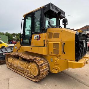 2024 Caterpillar 953