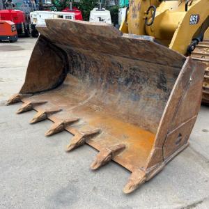 2024 Caterpillar 953