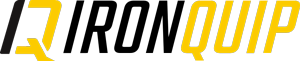 IronQuip