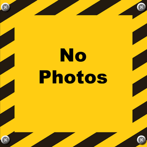No Photos